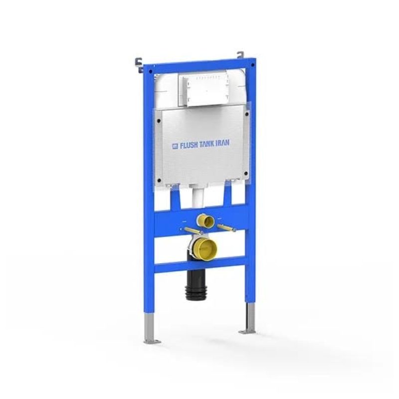 0fb3afaa-04c6-4ad2-93ec-24b5291e9dbd