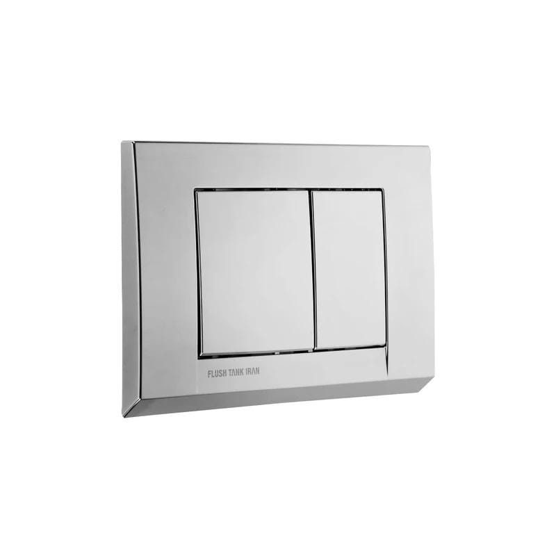 356e45ac-ec7e-4f1f-a1c4-d0bee9f5f0f4