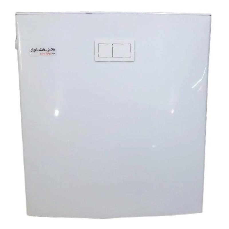 7105558d-738d-4171-b4bc-3031191ed920