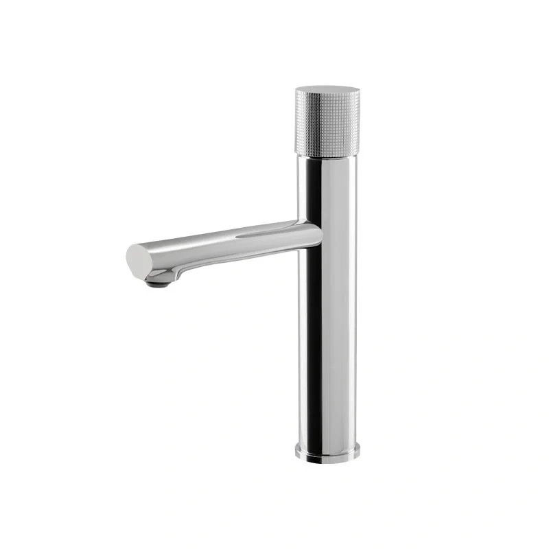 renata-chrome-basin-800x800