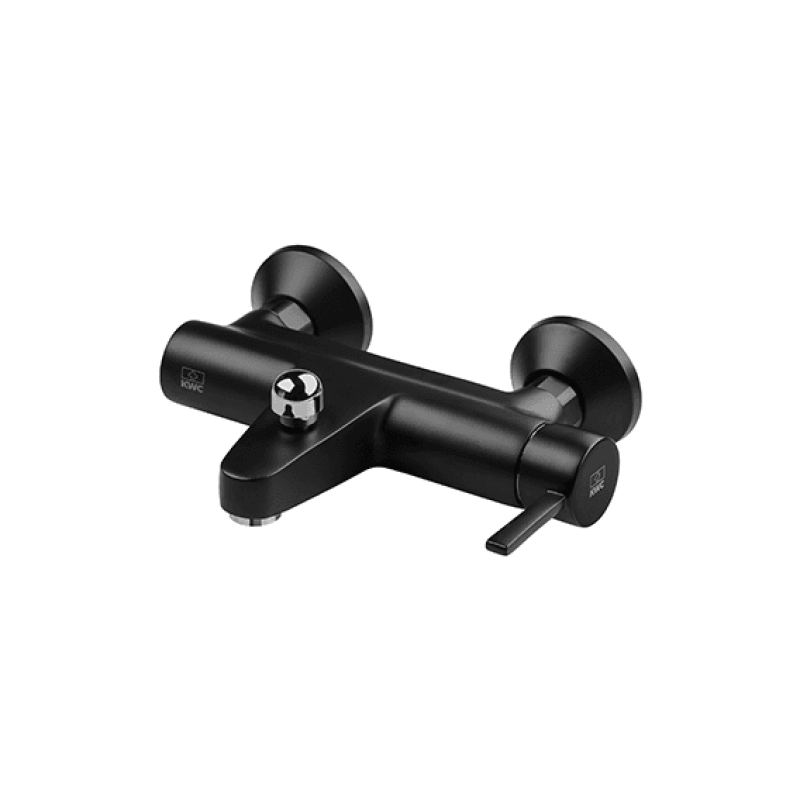 شیر حمام زئوس kwc‏ 1