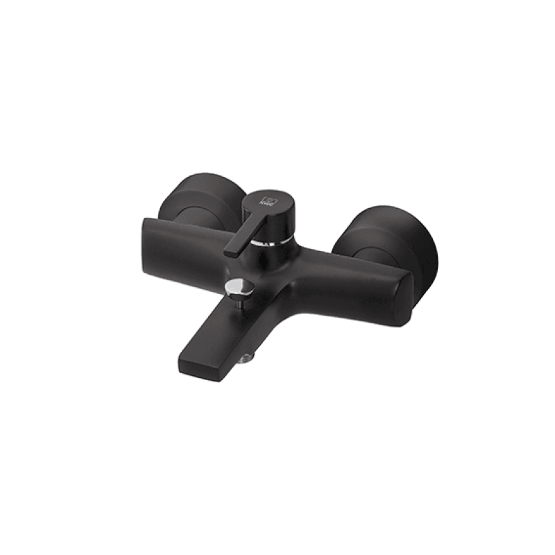 شیر حمام متیس kwc‏ ۳