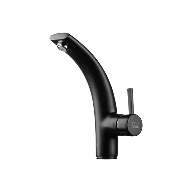 شیر روشویی زئوس kwc‏ 2