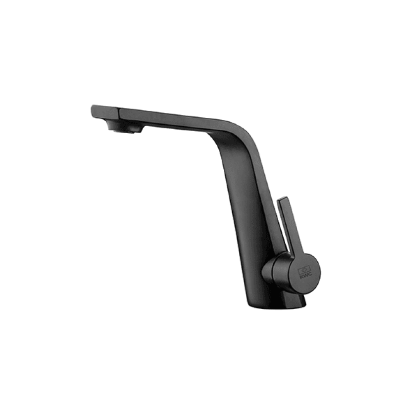 شیر روشویی متیس پایه بلند kwc3