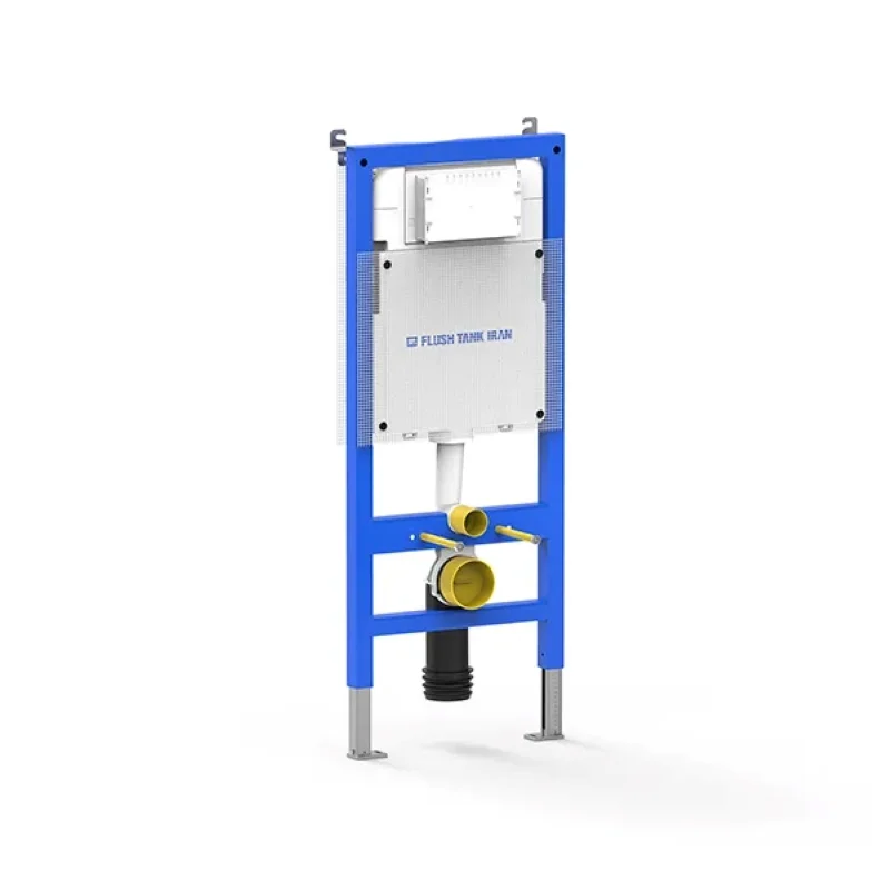 فلاش-تانک-توکار-مدل-اسمارت-اسپیس-والهنگ 1