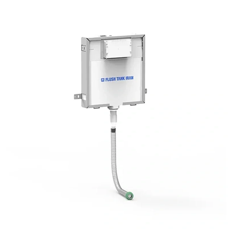 فلاش-تانک-توکار-مدل-اینفینیتی-کلاسیک-نیم-فریم 1