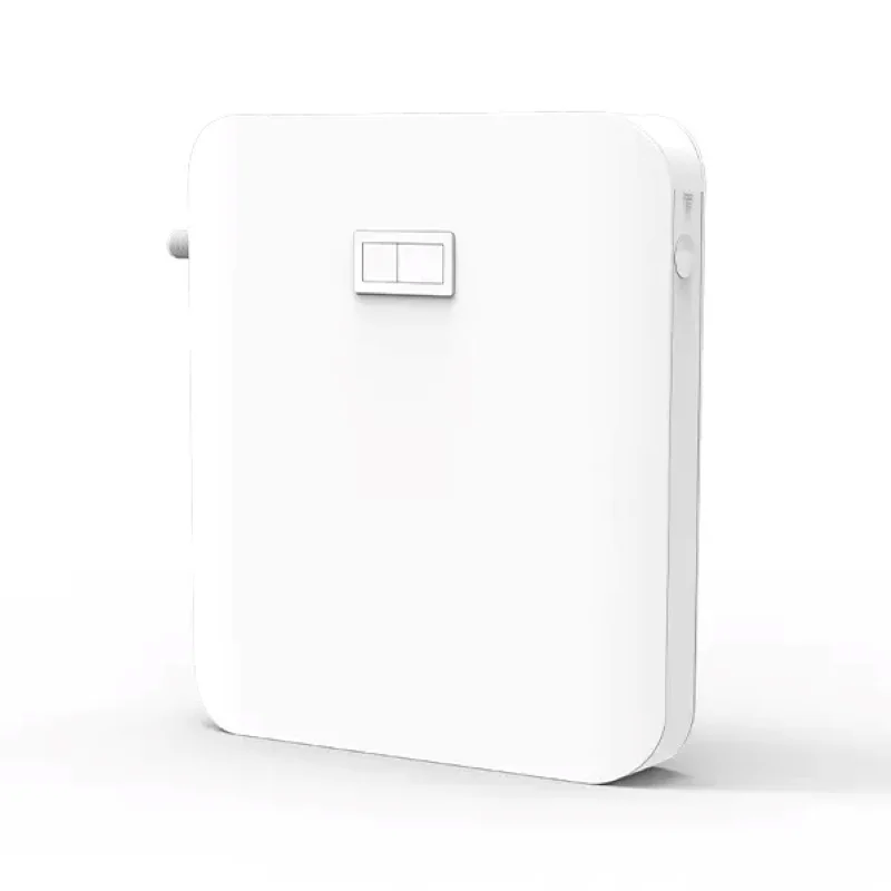 فلاش-تانک-روکار-اپال-2