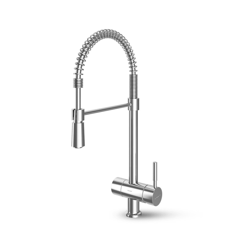 مدل آلستر فنری شودر silver